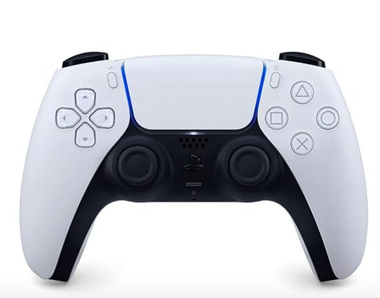 Controller per PS5